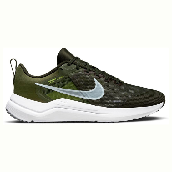 Nike Downshifter 12